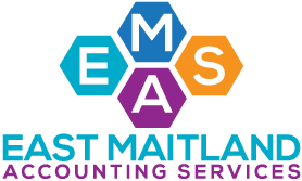 East Maitland Accountants